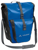 Vaude AQUA BACK PLUS SINGLE - PeakStyle