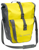 Vaude AQUA BACK PLUS SINGLE - PeakStyle