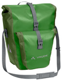 Vaude AQUA BACK PLUS SINGLE - PeakStyle