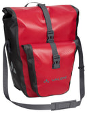 Vaude AQUA BACK PLUS SINGLE - PeakStyle