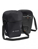 Vaude AQUA BACK PRO - PeakStyle