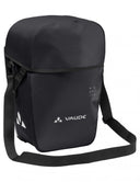 Vaude AQUA BACK PRO - PeakStyle