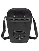 Vaude AQUA BACK PRO - PeakStyle