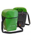 Vaude AQUA BACK PRO - PeakStyle