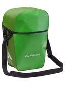 Vaude AQUA BACK PRO - PeakStyle