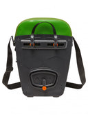 Vaude AQUA BACK PRO - PeakStyle