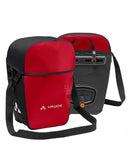 Vaude AQUA BACK PRO - PeakStyle