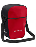 Vaude AQUA BACK PRO - PeakStyle