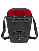 Vaude AQUA BACK PRO - PeakStyle