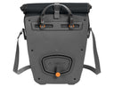 Vaude AQUA BACK SINGLE - PeakStyle