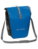 Vaude AQUA BACK SINGLE - PeakStyle