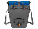 Vaude AQUA BACK SINGLE - PeakStyle