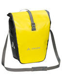 Vaude AQUA BACK SINGLE - PeakStyle