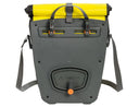 Vaude AQUA BACK SINGLE - PeakStyle