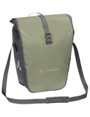 Vaude AQUA BACK SINGLE - PeakStyle