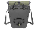 Vaude AQUA BACK SINGLE - PeakStyle