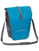 Vaude AQUA BACK SINGLE - PeakStyle