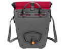Vaude AQUA BACK SINGLE - PeakStyle