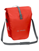 Vaude AQUA BACK SINGLE - PeakStyle