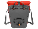 Vaude AQUA BACK SINGLE - PeakStyle