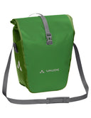 Vaude AQUA BACK SINGLE - PeakStyle