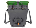 Vaude AQUA BACK SINGLE - PeakStyle