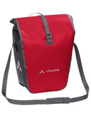 Vaude AQUA BACK SINGLE - PeakStyle