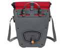 Vaude AQUA BACK SINGLE - PeakStyle