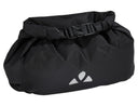 Vaude AQUA BOX LIGHT - PeakStyle
