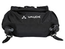 Vaude AQUA BOX LIGHT - PeakStyle