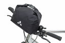 Vaude AQUA BOX LIGHT - PeakStyle
