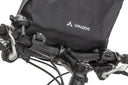 Vaude AQUA BOX LIGHT - PeakStyle