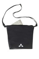 Vaude AQUA BOX LIGHT - PeakStyle