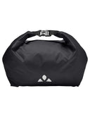 Vaude AQUA BOX LIGHT - PeakStyle