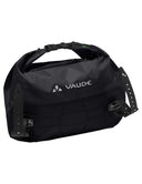 Vaude AQUA BOX LIGHT - PeakStyle