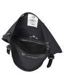 Vaude AQUA BOX LIGHT - PeakStyle
