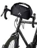 Vaude AQUA BOX LIGHT - PeakStyle