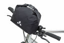 Vaude AQUA BOX LIGHT - PeakStyle