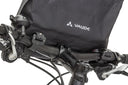 Vaude AQUA BOX LIGHT - PeakStyle