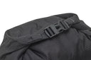 Vaude AQUA BOX LIGHT - PeakStyle