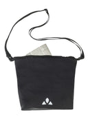 Vaude AQUA BOX LIGHT - PeakStyle