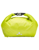 Vaude AQUA BOX LIGHT - PeakStyle