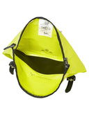 Vaude AQUA BOX LIGHT - PeakStyle
