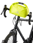 Vaude AQUA BOX LIGHT - PeakStyle
