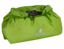 Vaude AQUA BOX LIGHT - PeakStyle