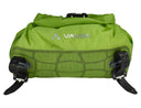 Vaude AQUA BOX LIGHT - PeakStyle