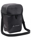 Vaude AQUA COMMUTE SINGLE - PeakStyle