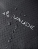 Vaude AQUA COMMUTE SINGLE - PeakStyle