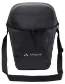 Vaude AQUA COMMUTE SINGLE - PeakStyle