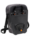 Vaude AQUA COMMUTE SINGLE - PeakStyle